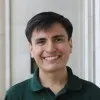 Christopher Rodriguez