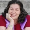 Shelly Howell