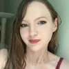 Kayla Kepner