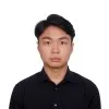 William Koo