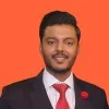 Haris Ali
