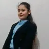 Sangeeta Sati