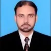 Ahtsham Shabeer