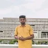 Rajasekar