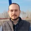 Akif Kalınbaçoğlu