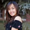 Magdalene Lim