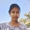LABANI Mandal