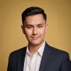 Von Paulo Plaza