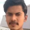 Naveen