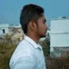 Ranjan Kumar
