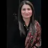 Syeda Tania Ali
