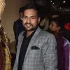 Manish Jangid