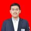 Muhammad Raihan Wajdi