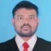 Himanshu Kumar Swain