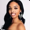 Amberlynn Pinnix