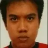 Muhammad Firdaus