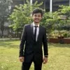 Aaryan Mehta