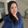 Yuliany Zorrilla