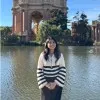 Deepika KR