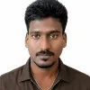 SAIKRISHNA PEDDAPALLI