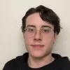 Victor