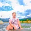 Jonard Absuelo