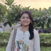 Sthitapragyan Patnaik