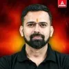 Vishal Sharma
