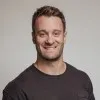 Josh Kingry