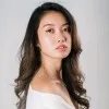 gidget pabalan