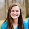 Rebecca Fischbaugh