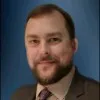 Daniel Bender