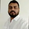 Bikky Kumar Saw