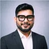 Karan Prakash