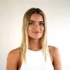 Lily Scanlon