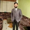 Shourya Gupta