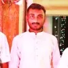Indrakumar