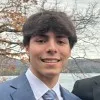 Gabriel Florez