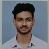 MATHAN kumar