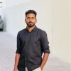 Mubashir Athimannil