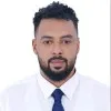 Ahmed Salman