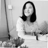 poe ei phyu