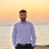 Varun Vichare