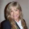 Kim Parmelee