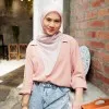 Noor Asmiera Emiena Abdullah