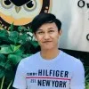 Khairul Asyraaf