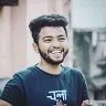 Yash Shelar