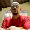 Ricardo Borges