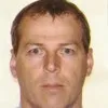 Mick Gray