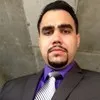 Ernest Rodriguez